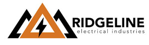 Sponsor: Ridgeline Electrical Industries